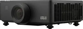 viewsonic-ls950-4k-projektor-danych-projektor-o-standardowym-rzucie-7100