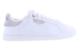 adidas-buty-damskie-court-silk-gz9689-rozmiar-38