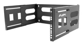 lanberg-fb01-5404-10b-czesci-do-stojakow-rama-stojaka