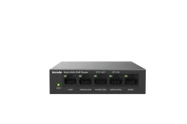tenda-g0-5g-poe-ruter-gigabit-ethernet-czarny