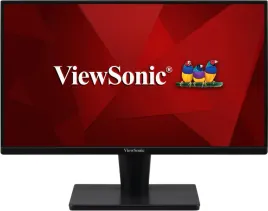 viewsonic-va-va2215-h-monitor-komputerowy-559-cm-22-1920-x-1080-px-f