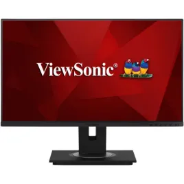 viewsonic-vg-series-vg2456-led-display-605-cm-23-8-1920-x-1080-px-fu
