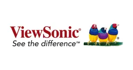 viewsonic-vs18303-monitor-komputerowy