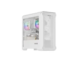 genesis-irid-503-mini-tower-przezroczysty-bialy