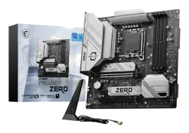 msi-b760m-project-zero-plyta-glowna-intel-b760-lga-1700-micro-atx