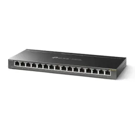 tp-link-tl-sg116e-nie-zarzadzany-l2-gigabit-ethernet-10-100-1000-czarn
