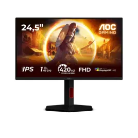 aoc-g4-25g4kur-monitor-komputerowy-622-cm-24-5-1920-x-1080-px-full-h