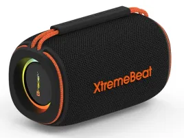 tracer-xtremebeat-lite-czarny-pomaranczowy-10-w