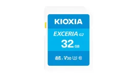 kioxia-lnex2l032gg4-pamiec-flash-32-gb-microsdhc-uhs-i-klasa-10