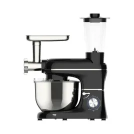 robot-kuchenny-ruhhy-3w1-z-blenderem-i-maszynka-do-mielenia-1500-w-czarny