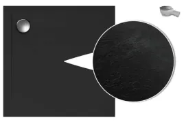 brodzik-polimat-geos-kwadratowy-100-x-100-cm