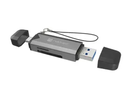 natec-ncz-2262-czytnik-kart-usb-3-1-wewnetrzny-czarny-ciemny-szary
