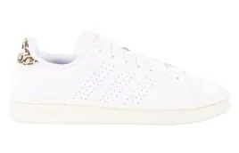 buty-damskie-adidas-advantage-gw4850