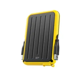 silicon-power-a66-zewnetrzny-dysk-twarde-2-tb-usb-typu-a-3-2-gen-1-3-1