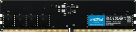 crucial-ct16g56c46u5-modul-pamieci-16-gb-1-x-16-gb-ddr5