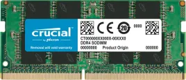 crucial-ct8g4sfra32a-modul-pamieci-8-gb-1-x-8-gb-ddr4
