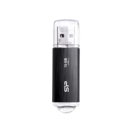 silicon-power-blaze-b02-pamiec-usb-16-gb-usb-typu-a-3-2-gen-1-3-1-gen-1