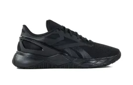 buty-meskie-reebok-nanoflex-tr-g58945-niskie-405