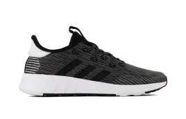 buty-damskie-adidas-questar-x-byd-b96481-niskie-38