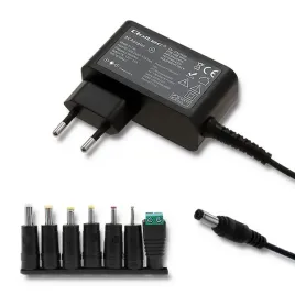 qoltec-51736-adapter-zasilajacy-inwentor-wewnetrzna-30-w-czarny