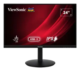 viewsonic-vg-series-vg2409-mhdu-2-monitor-komputerowy-605-cm-23-8-19