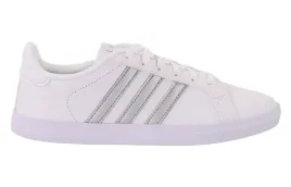buty-damskie-adidas-courtpoint-fy8407-bialy-srebrny-36-2-3