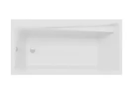 wanna-prostokatna-polimat-elza-170-x-75-cm