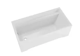 wanna-prostokatna-polimat-elza-150-x-70-cm