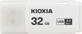 kioxia-transmemory-u301-pamiec-usb-32-gb-usb-typu-a-3-2-gen-1-3-1-gen-1