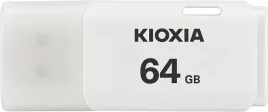 kioxia-transmemory-u202-pamiec-usb-64-gb-usb-typu-a-2-0-bialy