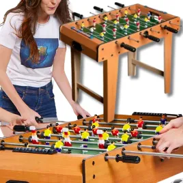 pilkarzyki-dla-dzieci-stolowe-stol-gra-pilkarzyki-na-nogach-2-pilki-prezent
