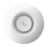 mikrotik-cap-2nd-bialy-obsluga-poe
