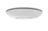 mikrotik-cap-2nd-bialy-obsluga-poe