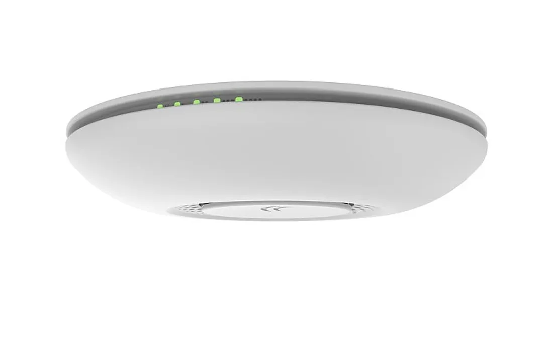 mikrotik-cap-2nd-bialy-obsluga-poe