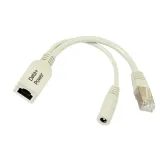 mikrotik-cap-2nd-bialy-obsluga-poe
