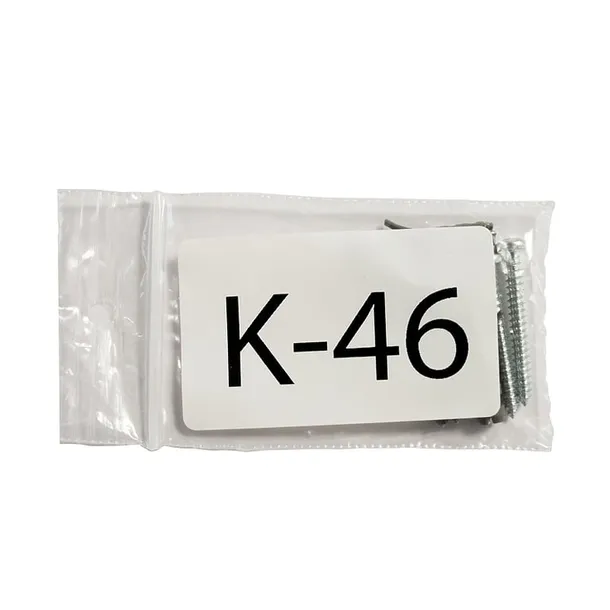 mikrotik-cap-2nd-bialy-obsluga-poe