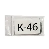 mikrotik-cap-2nd-bialy-obsluga-poe
