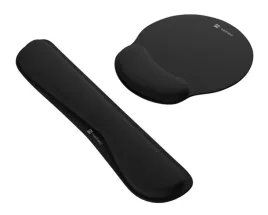 natec-npf-2195-podkladka-pod-mysz-czarny