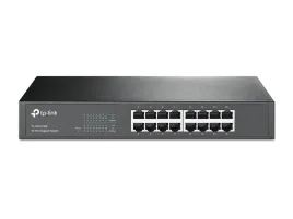 tp-link-tl-sg1016d-lacza-sieciowe-nie-zarzadzany-l2-gigabit-ethernet-10