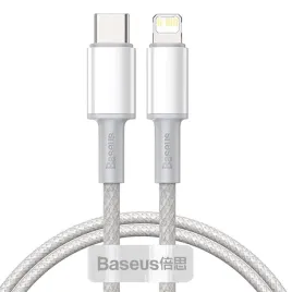 baseus-catlgd-02-kabel-lightning-1-m-bialy