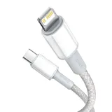 baseus-catlgd-02-kabel-lightning-1-m-bialy