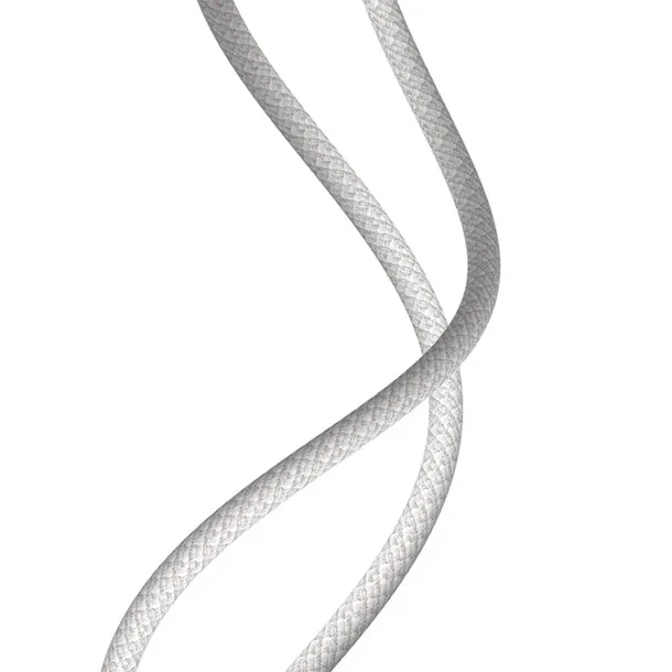 baseus-catlgd-02-kabel-lightning-1-m-bialy
