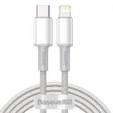 baseus-catlgd-a02-kabel-lightning-2-m-bialy