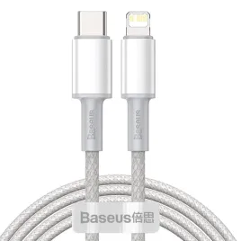 baseus-catlgd-a02-kabel-lightning-2-m-bialy