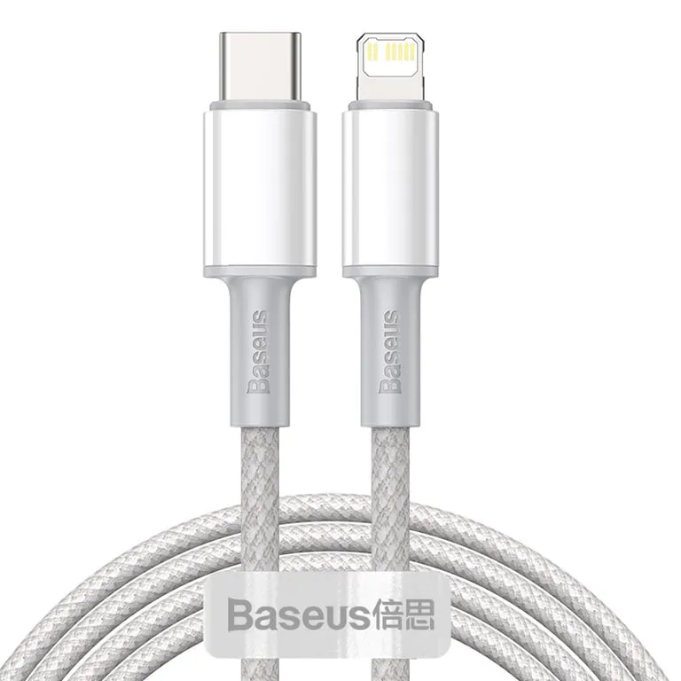 baseus-catlgd-a02-kabel-lightning-2-m-bialy