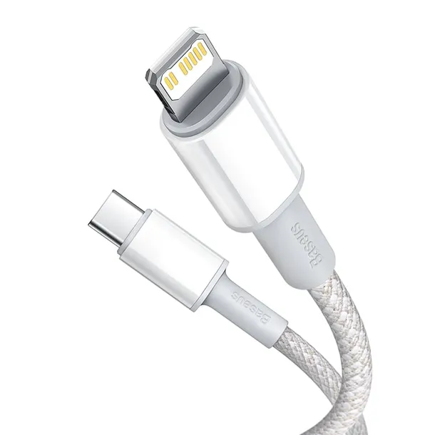 baseus-catlgd-a02-kabel-lightning-2-m-bialy