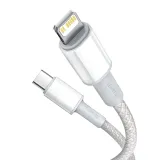 baseus-catlgd-a02-kabel-lightning-2-m-bialy