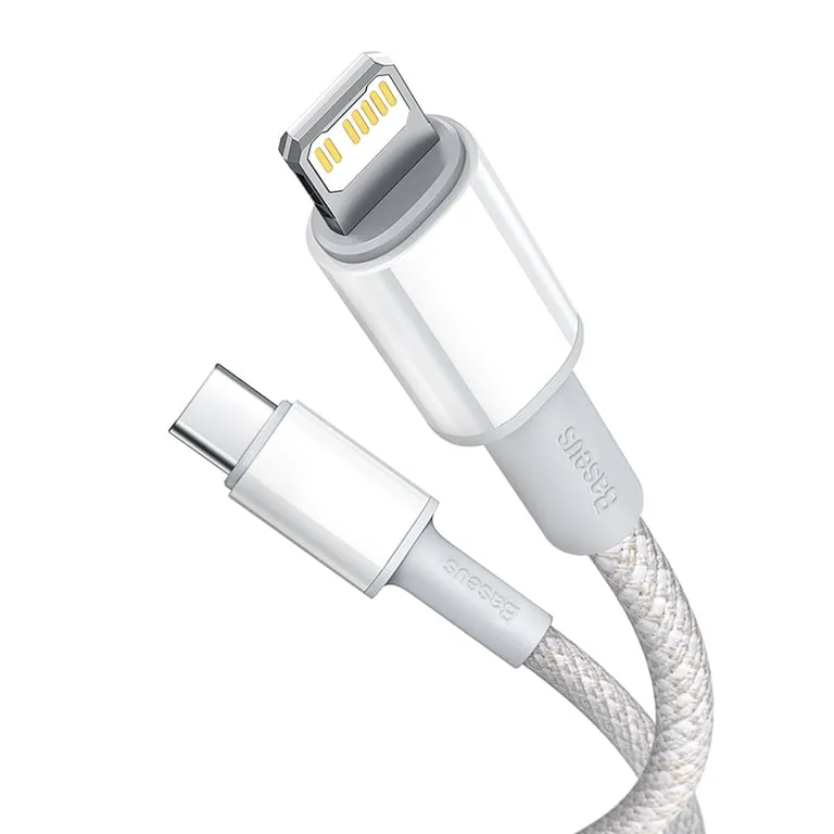 baseus-catlgd-a02-kabel-lightning-2-m-bialy