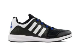 buty-adidas-s-flex-k-aq3838-rozmiar-36-2-3
