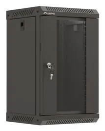 lanberg-wf11-3309-10b-stojak-9u-szafa-wiszaca-czarny